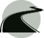 Rural Driveway Maintenance & Construction